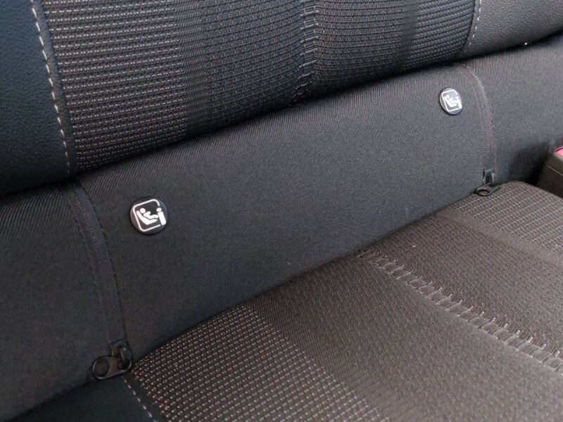 Used Vauxhall Mokka 2025 for sale - 77761054: Photo 17