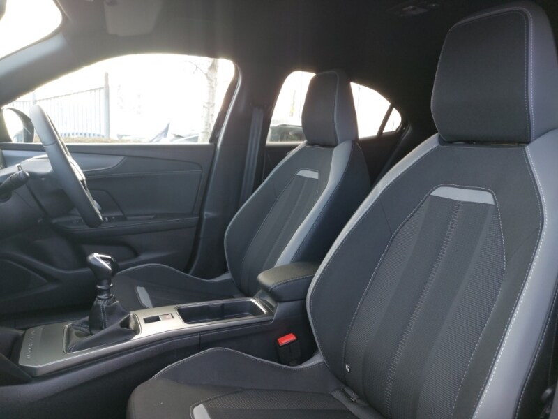 Used Vauxhall Mokka 2025 for sale - 77761054: Photo 18