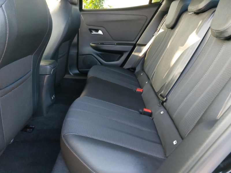 Used Vauxhall Mokka 2025 for sale - 77761054: Photo 6