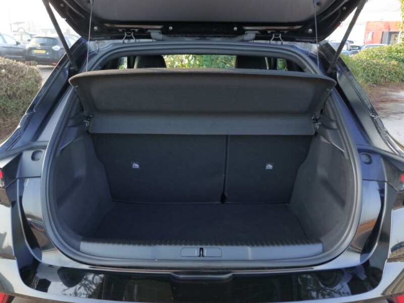 Used Vauxhall Mokka 2025 for sale - 77761054: Photo 8