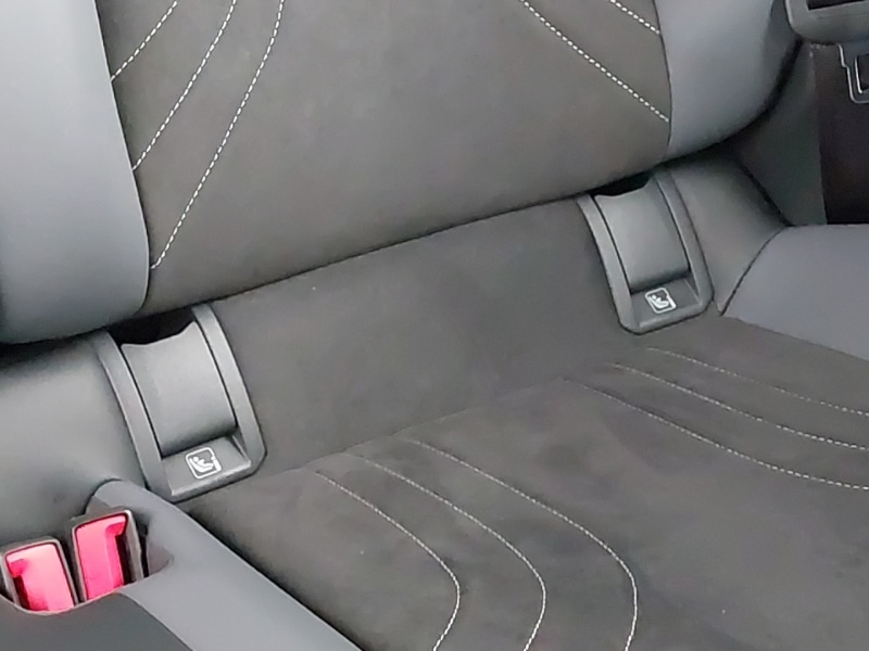 Used Volkswagen ID.4 2025 for sale - 77663922: Photo 18