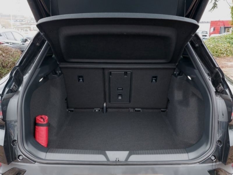 Used Volkswagen ID.4 2025 for sale - 77663922: Photo 8