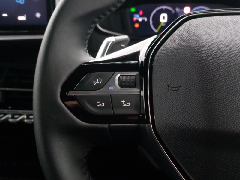 Used Peugeot 2008 2025 for sale - 76860584: Photo 13