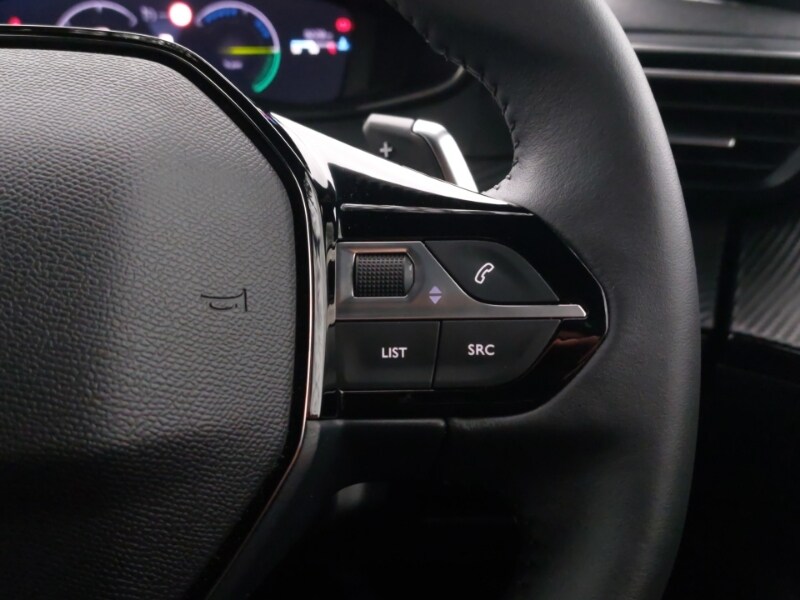 Used Peugeot 2008 2025 for sale - 76860584: Photo 14