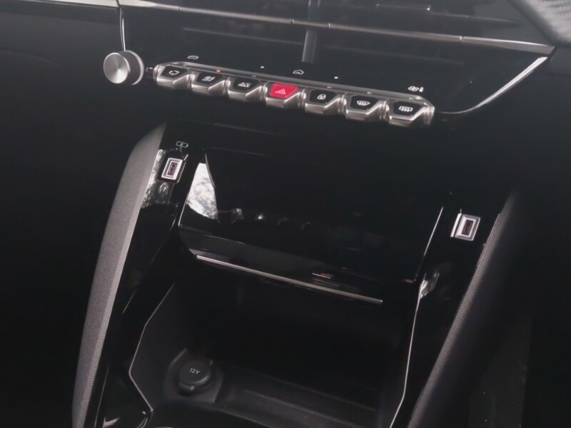 Used Peugeot 2008 2025 for sale - 76860584: Photo 18