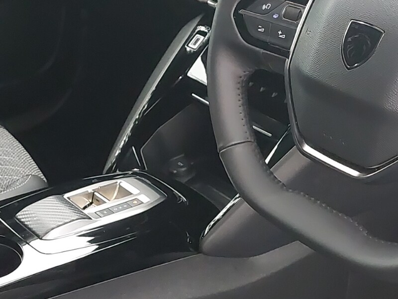 Used Peugeot 2008 2025 for sale - 76860584: Photo 19