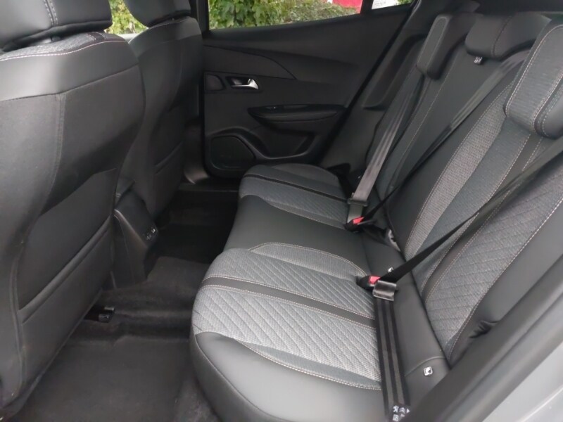 Used Peugeot 2008 2025 for sale - 76860584: Photo 6