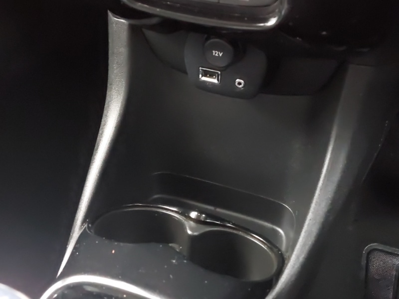 Used Toyota AYGO 2017 for sale - 77090365: Photo 17