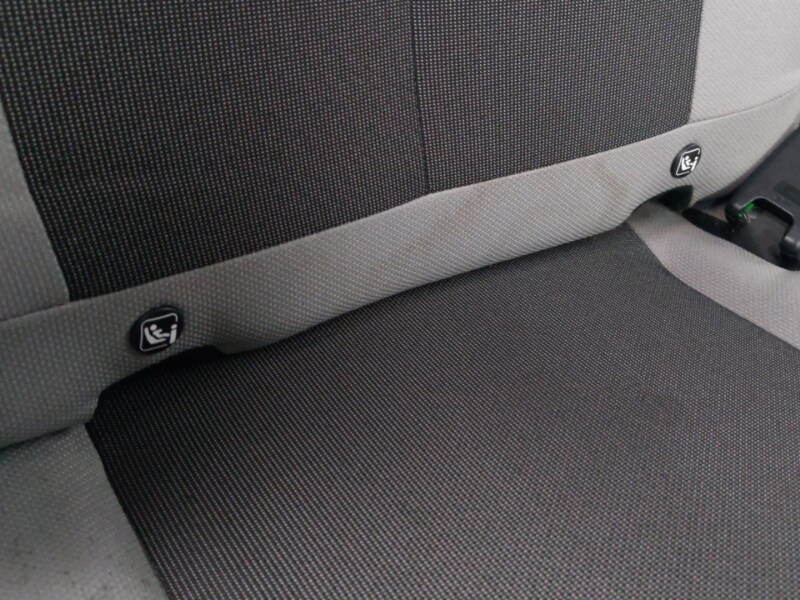 Used Toyota AYGO 2017 for sale - 77090365: Photo 18