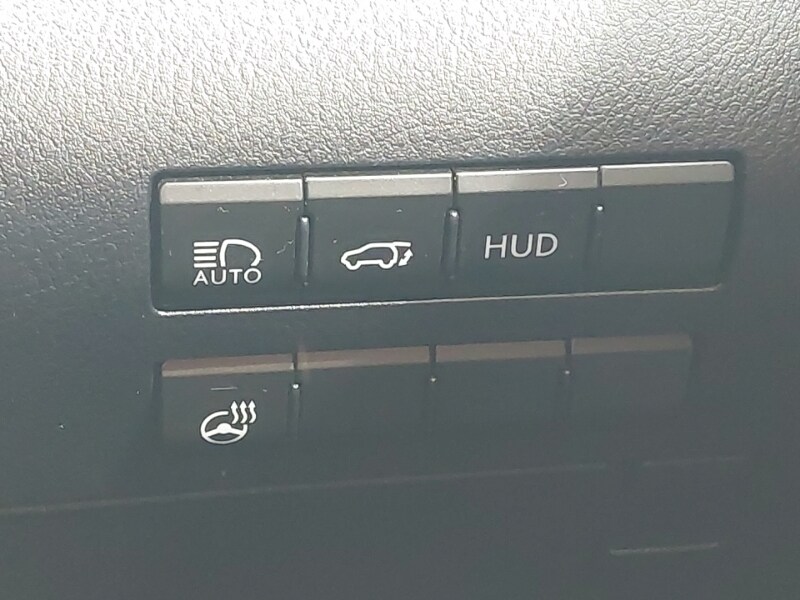 Used Lexus RX 2022 for sale - 77761065: Photo 15