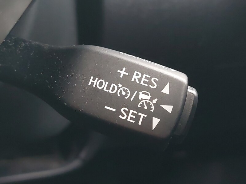 Used Lexus RX 2022 for sale - 77761065: Photo 16