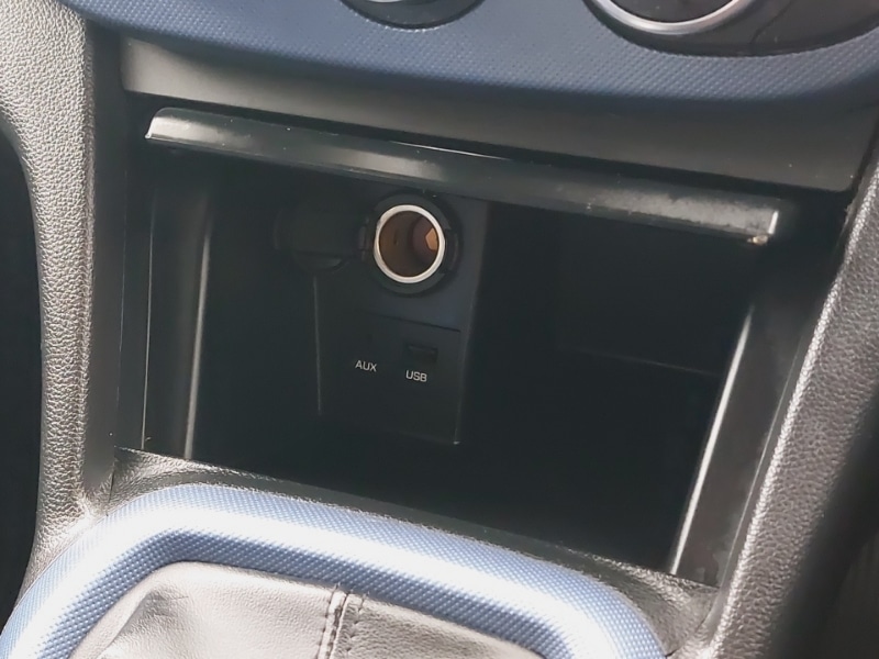 Used Hyundai i10 2016 for sale - 77439179: Photo 17