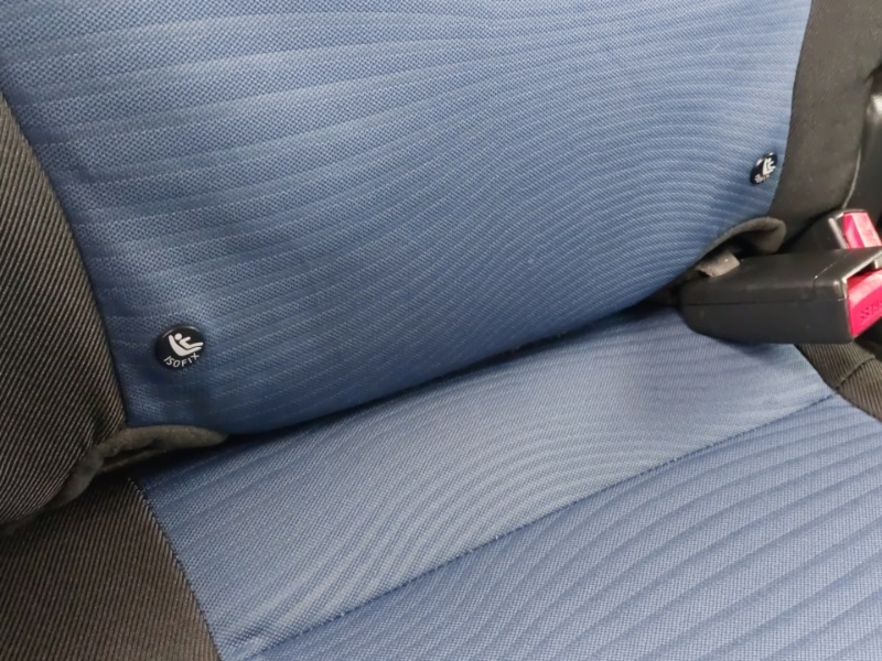 Used Hyundai i10 2016 for sale - 77439179: Photo 18