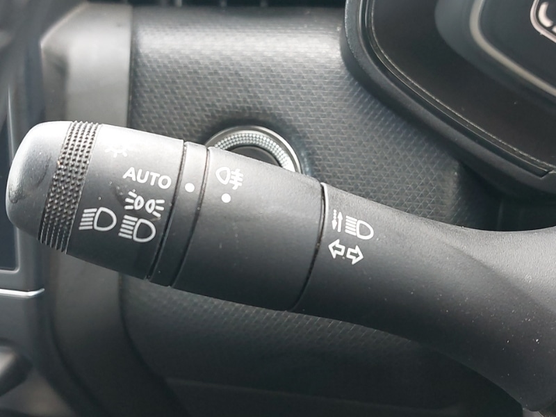 Used Renault Clio 2023 for sale - 76464798: Photo 13