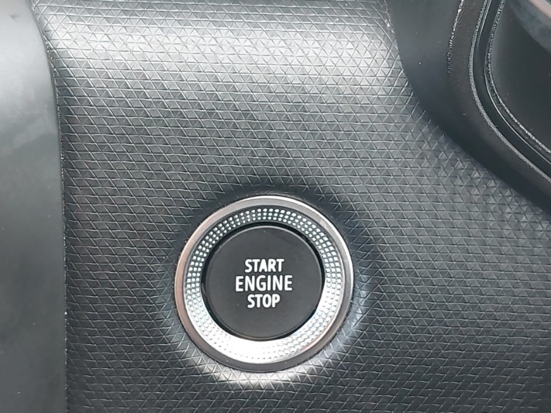 Used Renault Clio 2023 for sale - 76464798: Photo 14