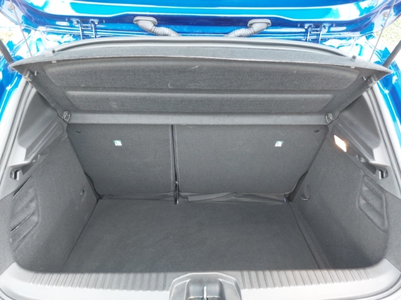 Used Renault Clio 2023 for sale - 76464798: Photo 8