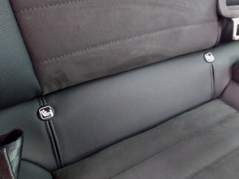 Used SEAT Ibiza 2023 for sale - 77922758: Photo 17