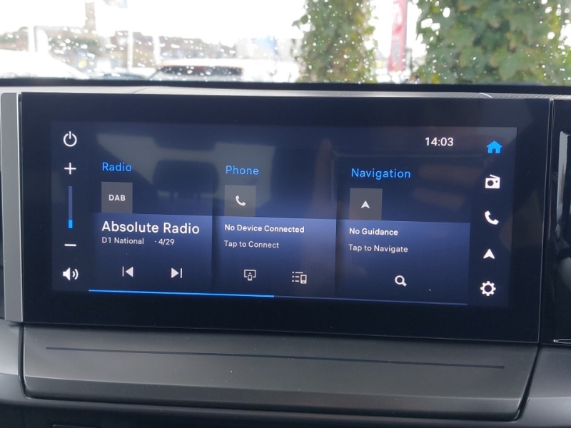 Used Vauxhall Frontera 2026 for sale - 78113651: Photo 10