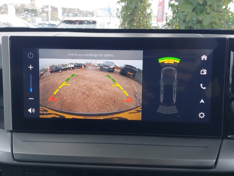 Used Vauxhall Frontera 2026 for sale - 78113651: Photo 11