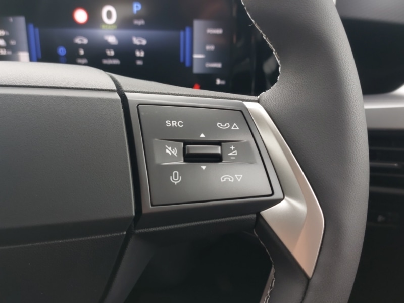 Used Vauxhall Frontera 2026 for sale - 78113651: Photo 14