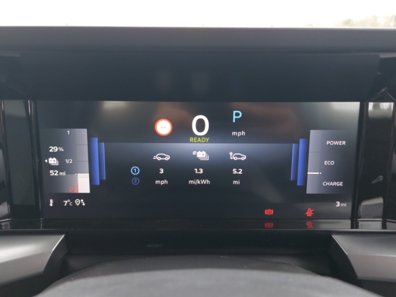 Used Vauxhall Frontera 2026 for sale - 78113651: Photo 15