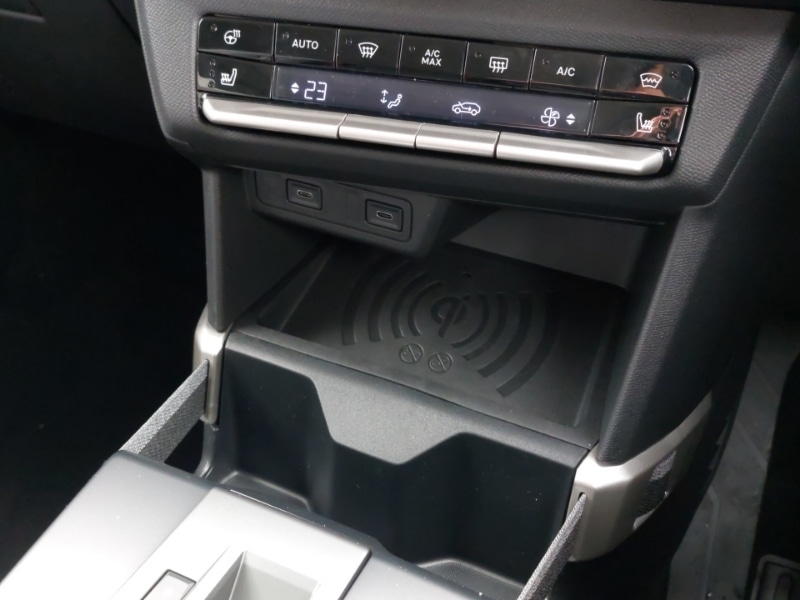 Used Vauxhall Frontera 2026 for sale - 78113651: Photo 16