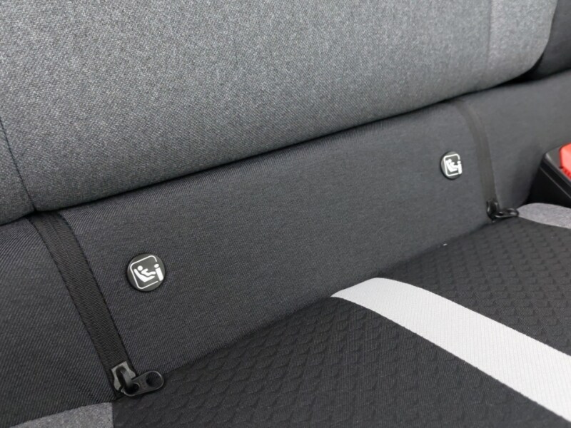 Used Vauxhall Frontera 2026 for sale - 78113651: Photo 17