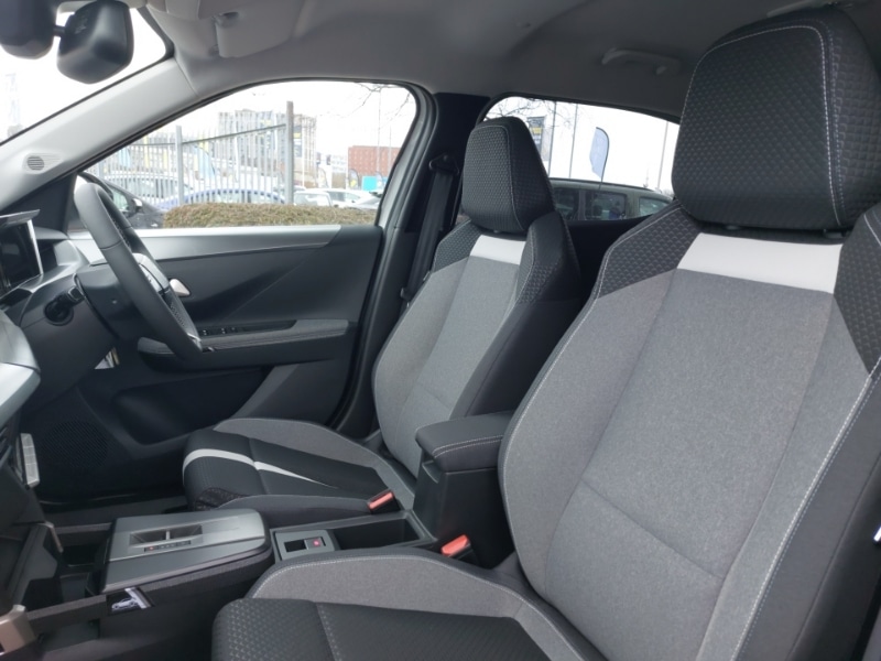 Used Vauxhall Frontera 2026 for sale - 78113651: Photo 18