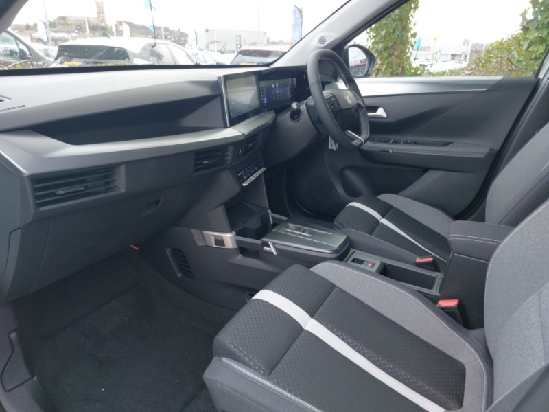 Used Vauxhall Frontera 2026 for sale - 78113651: Photo 5