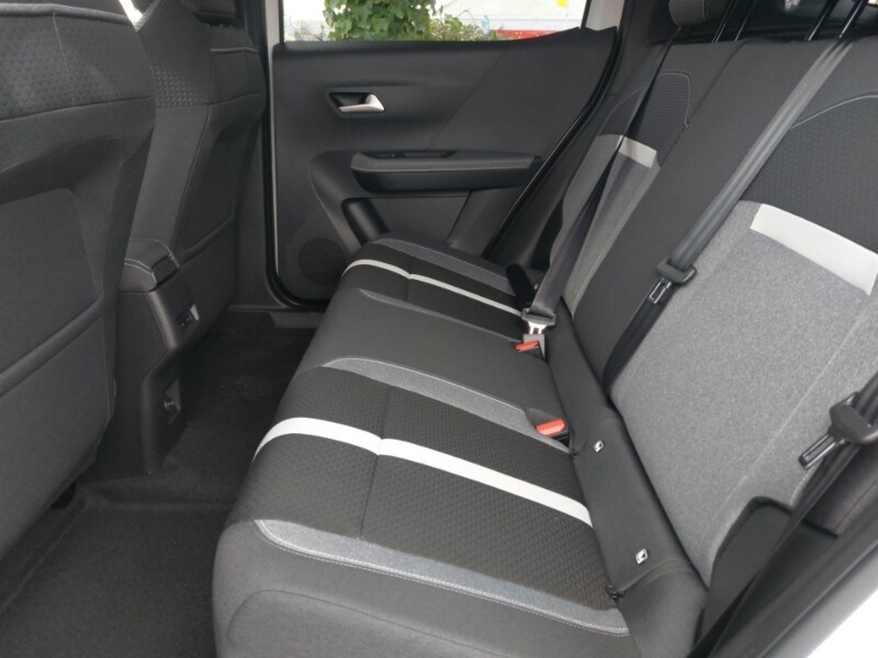 Used Vauxhall Frontera 2026 for sale - 78113651: Photo 6