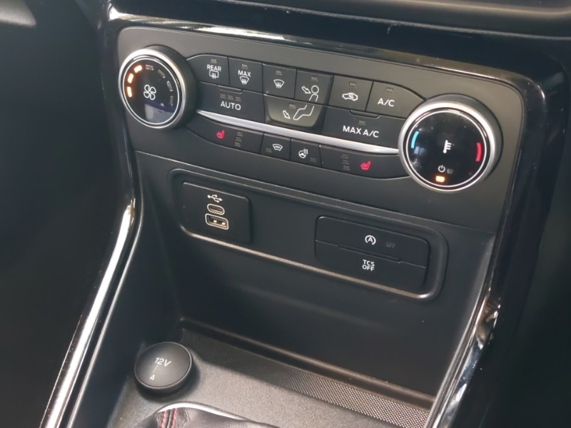 Used Ford Ecosport 2023 for sale - 78113844: Photo 16