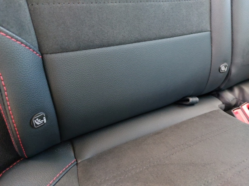 Used Ford Ecosport 2023 for sale - 78113844: Photo 17