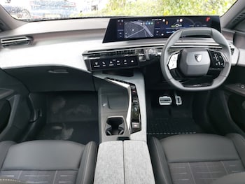 Used Peugeot 3008 2026 for sale - 78860853: Photo