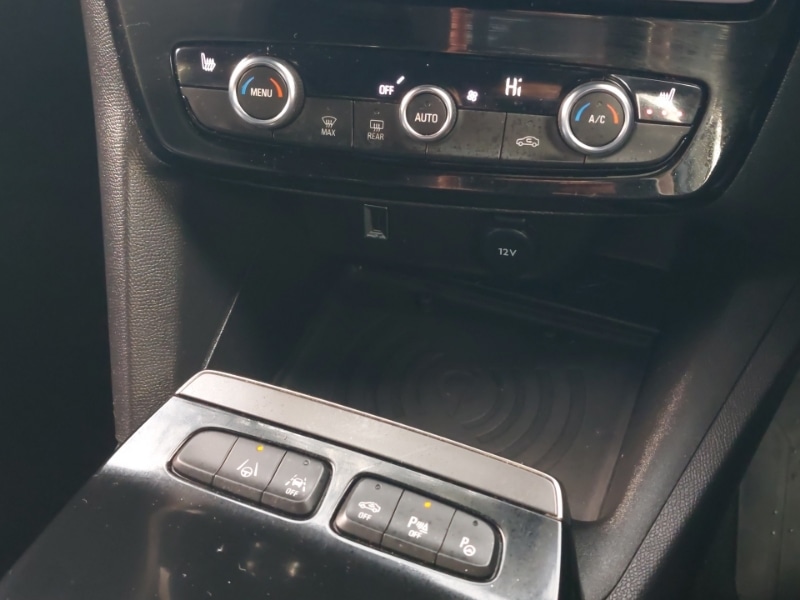 Used Vauxhall Mokka 2023 for sale - 77652062: Photo 16