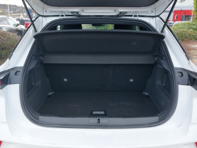 Used Vauxhall Mokka 2023 for sale - 77652062: Photo 8