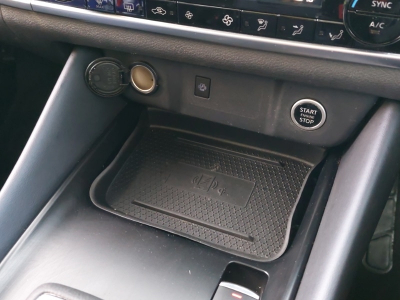 Used Nissan Qashqai 2022 for sale - 78032734: Photo 16