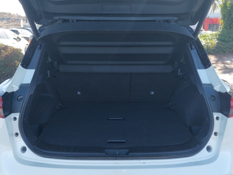 Used Nissan Qashqai 2022 for sale - 78032734: Photo 8