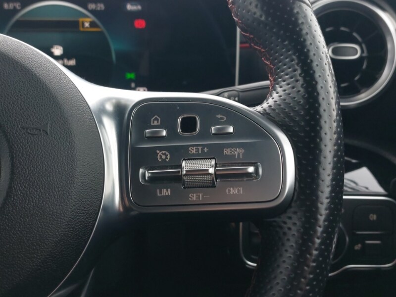 Used Mercedes-Benz A-Class 2019 for sale - 77518328: Photo 14