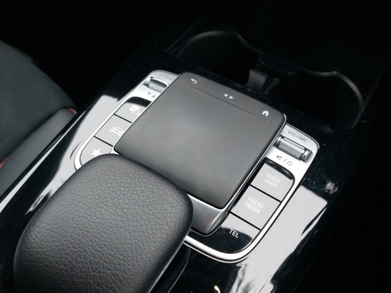 Used Mercedes-Benz A-Class 2019 for sale - 77518328: Photo 17