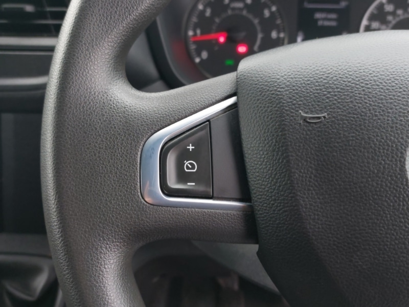 Used Renault Master 2023 for sale - 78178833: Photo 13