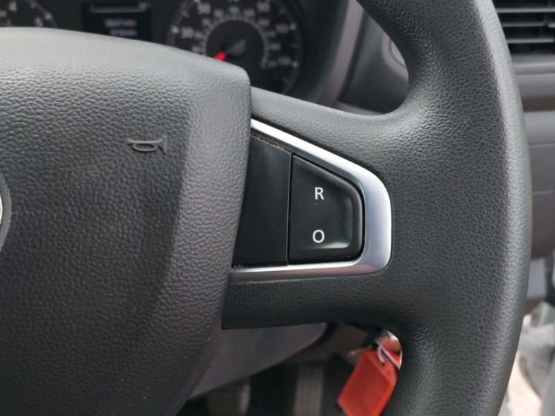 Used Renault Master 2023 for sale - 78178833: Photo 14