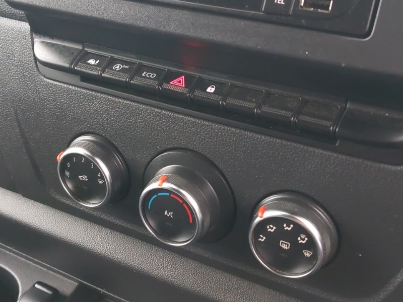 Used Renault Master 2023 for sale - 78178833: Photo 16