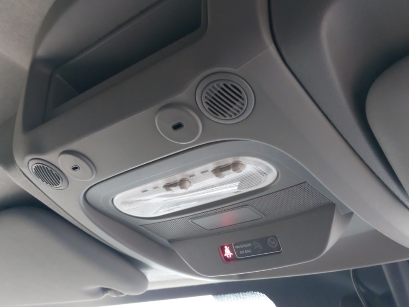 Used Renault Master 2023 for sale - 78178833: Photo 17