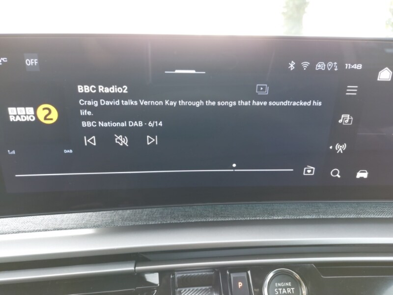 Used Peugeot 3008 2024 for sale - 76970316: Photo 11