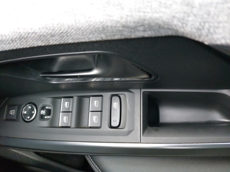 Used Peugeot 3008 2024 for sale - 76970316: Photo 12