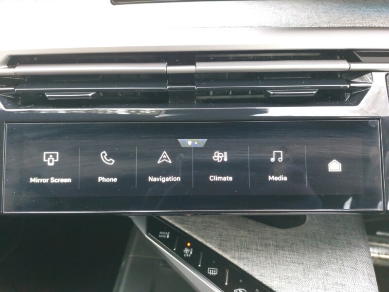 Used Peugeot 3008 2024 for sale - 76970316: Photo 13