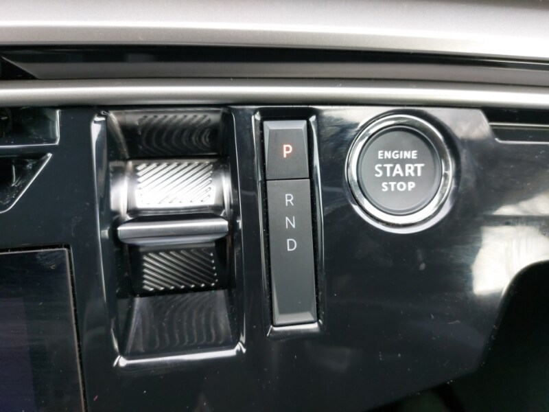 Used Peugeot 3008 2024 for sale - 76970316: Photo 15