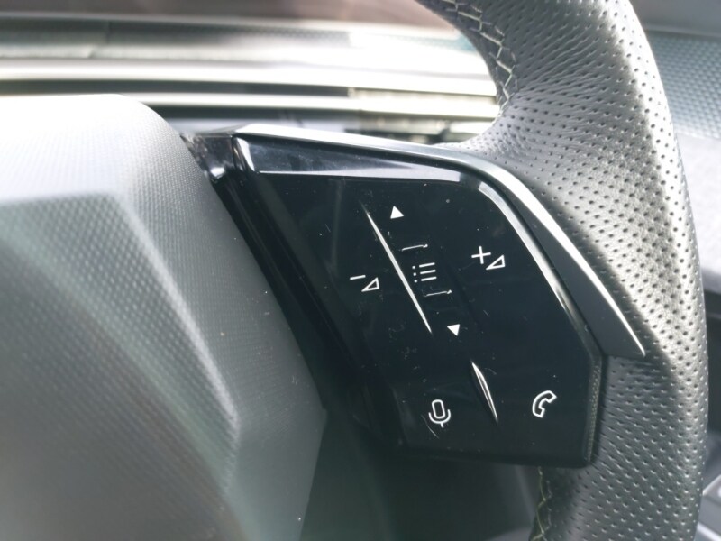 Used Peugeot 3008 2024 for sale - 76970316: Photo 17