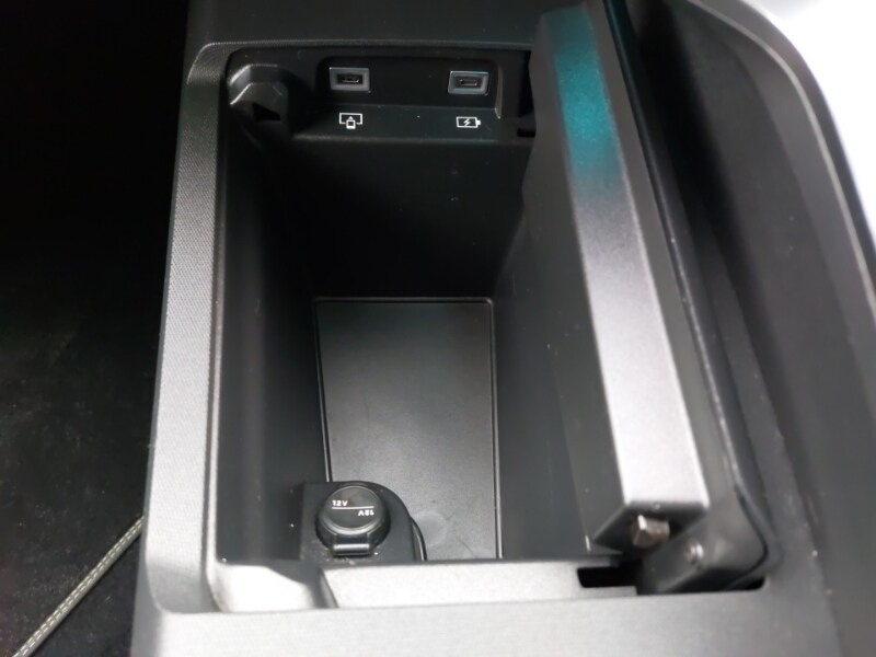 Used Peugeot 3008 2024 for sale - 76970316: Photo 19