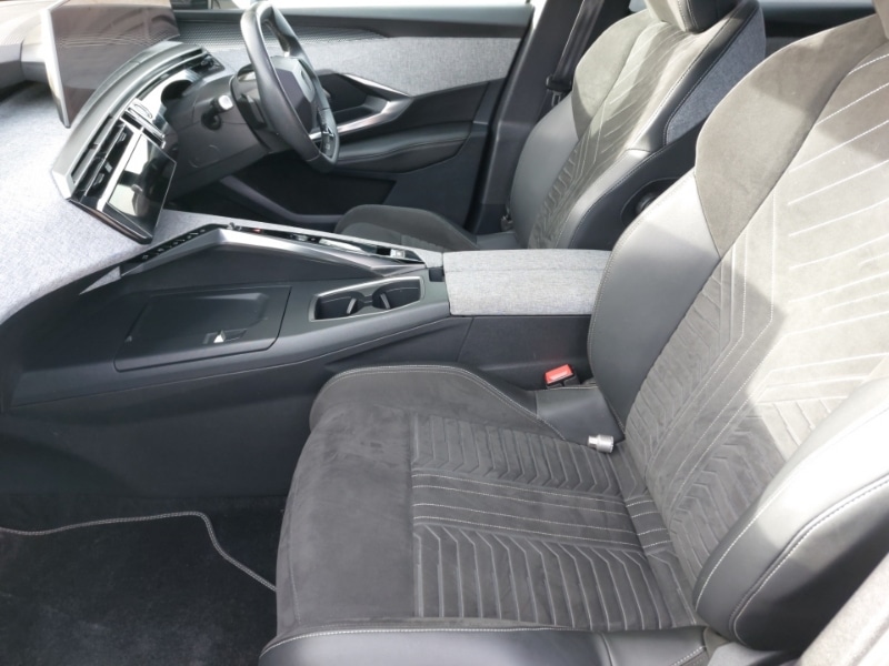 Used Peugeot 3008 2024 for sale - 76970316: Photo 5